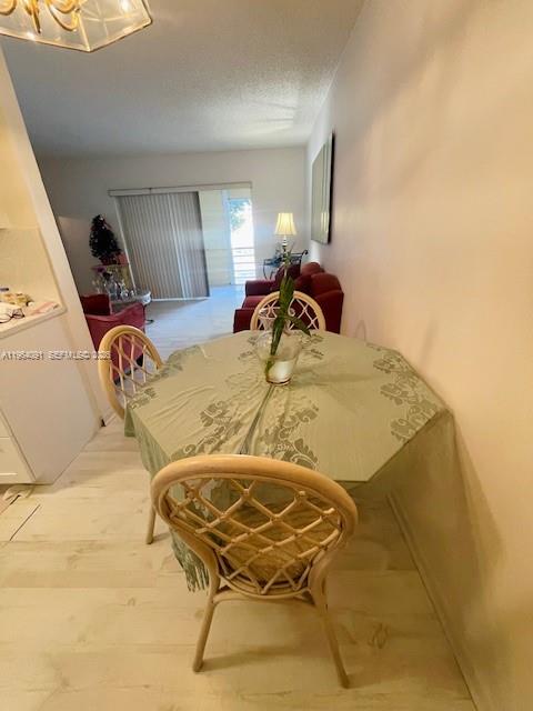 5180 E Sabal Palm Blvd #235 Tamarac, FL 33319