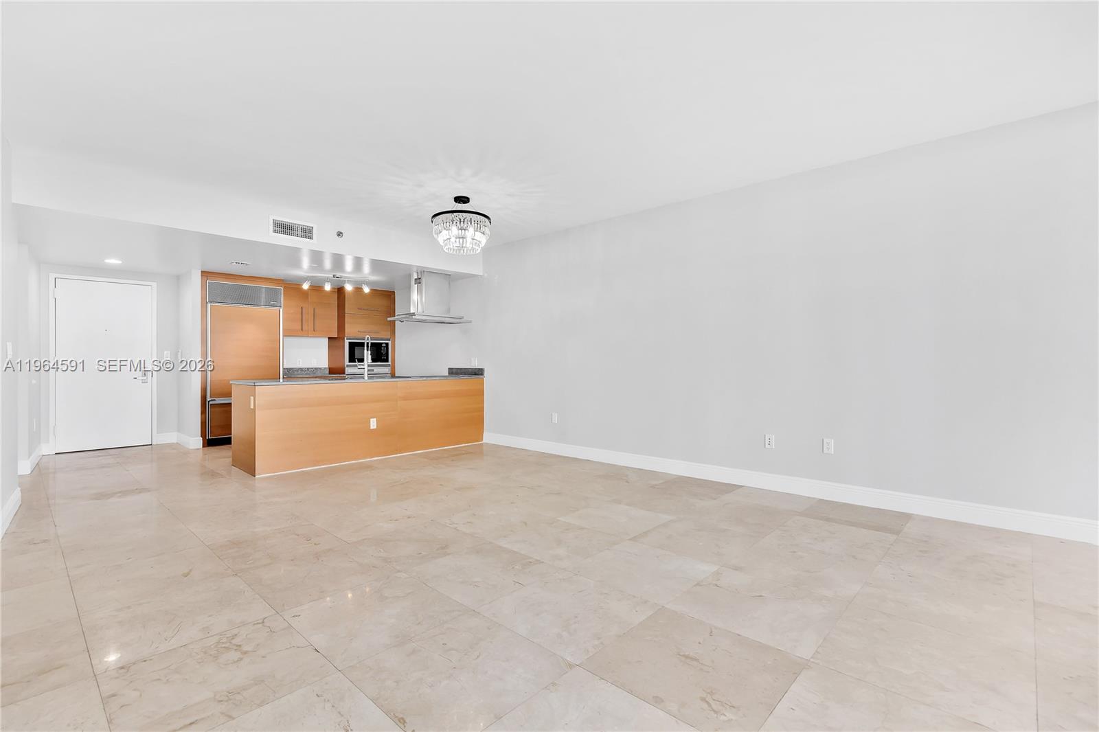 image Icon Brickell I9