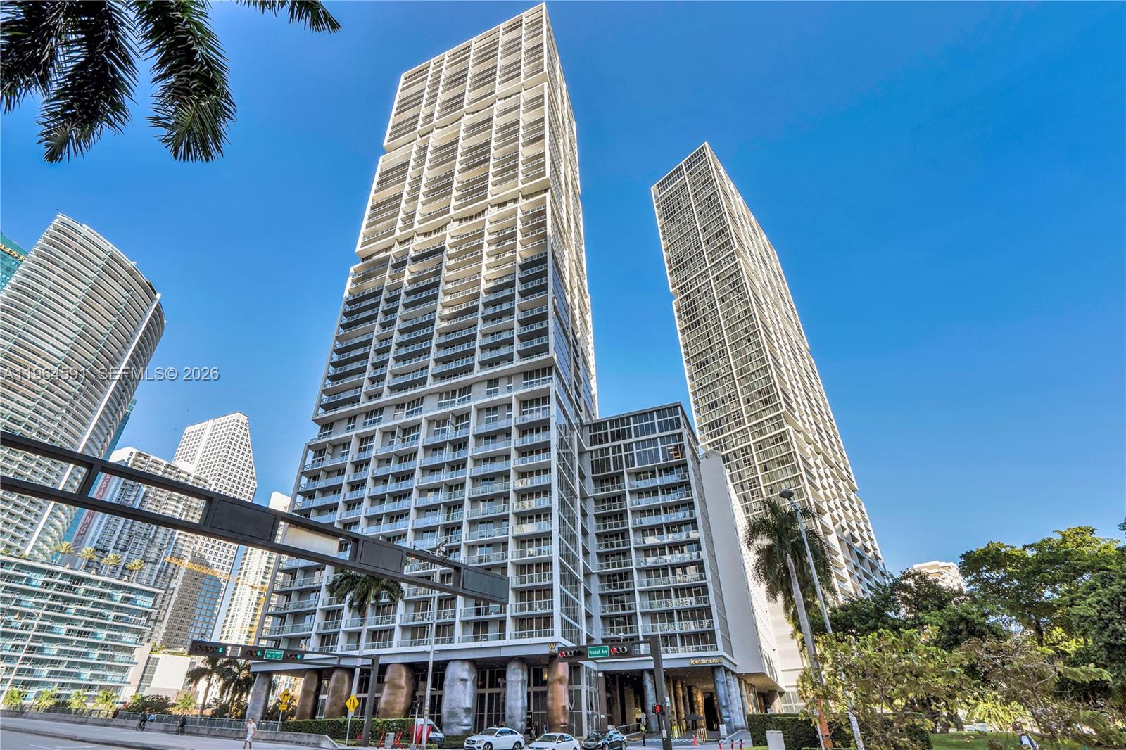 image Icon Brickell I20