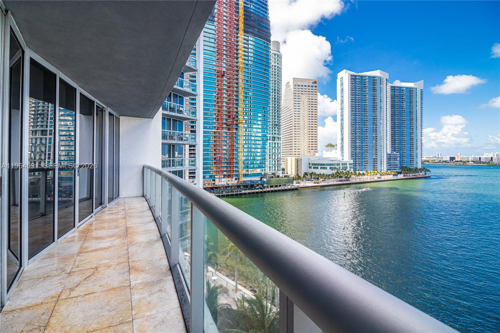 image Icon Brickell I2