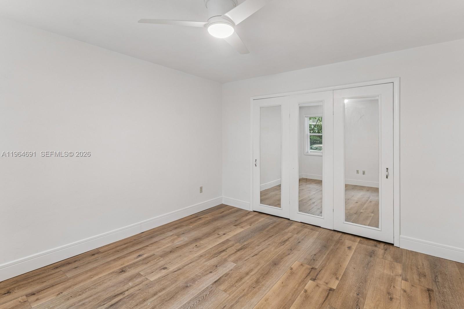 255 Sunrise Dr #107 Key Biscayne, FL 33149