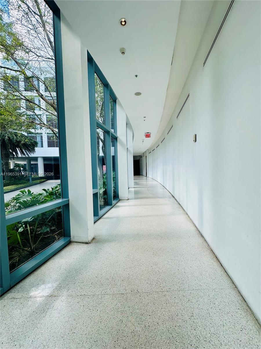 image Blue on the Bay23