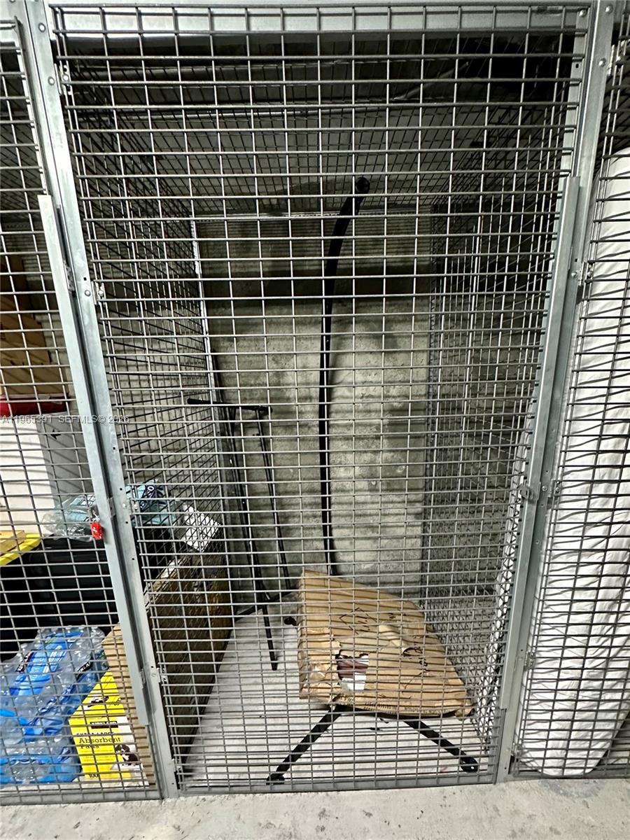 image Blue on the Bay28