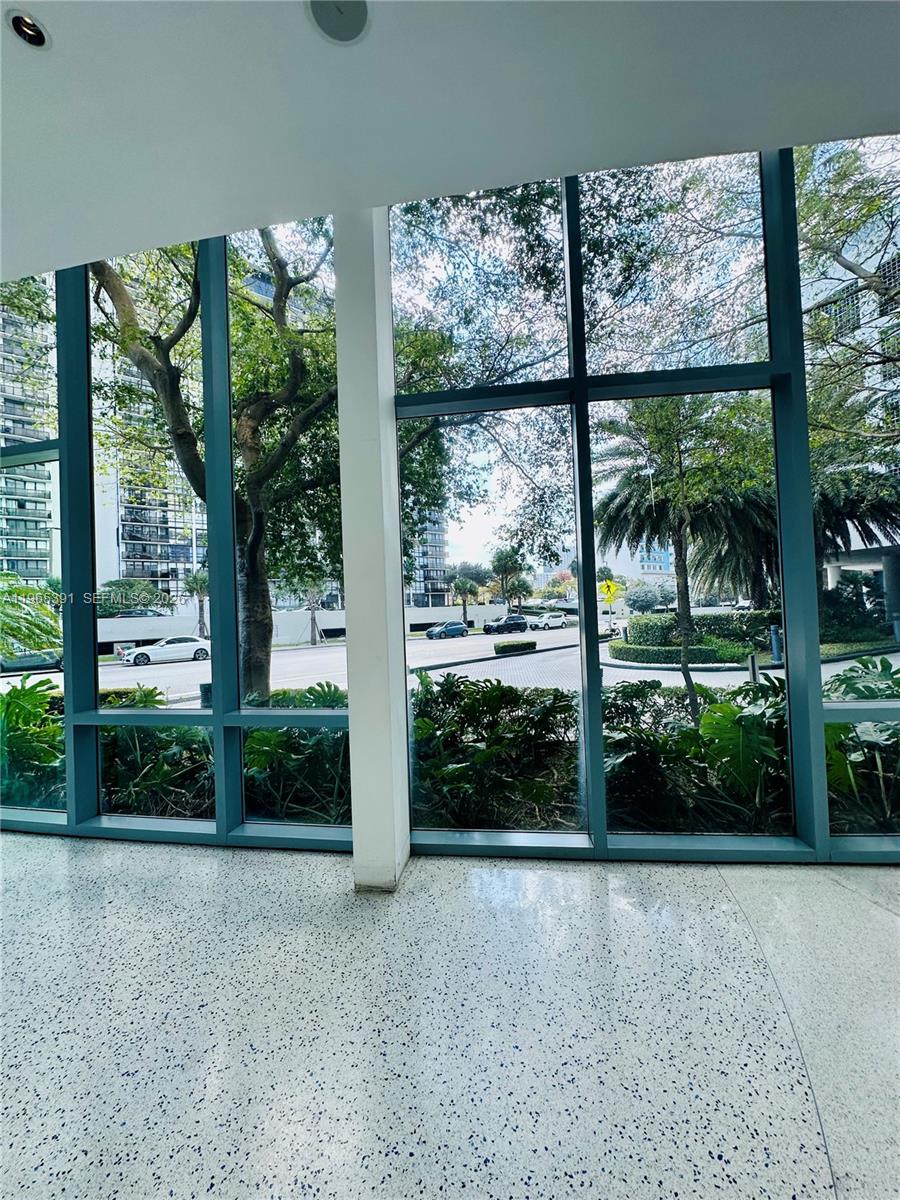 image Blue on the Bay29