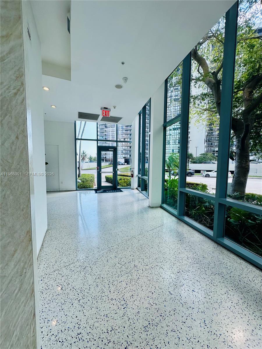 image Blue on the Bay30