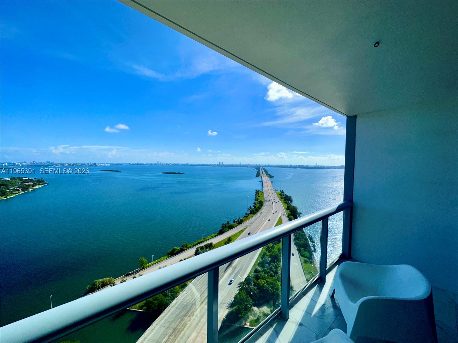 image Blue on the Bay33