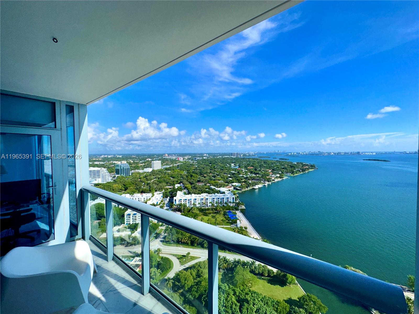 image Blue on the Bay34