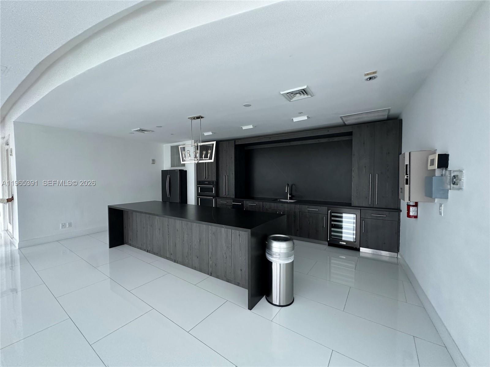 image Blue on the Bay36