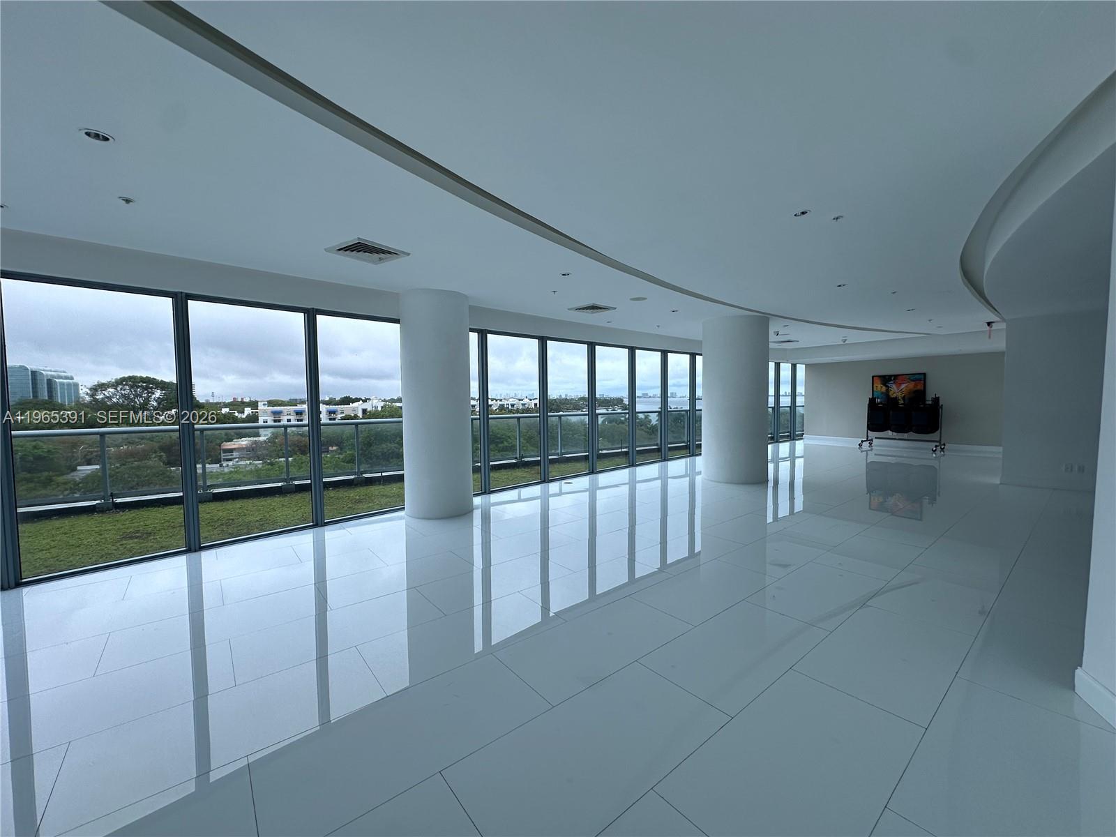 image Blue on the Bay38