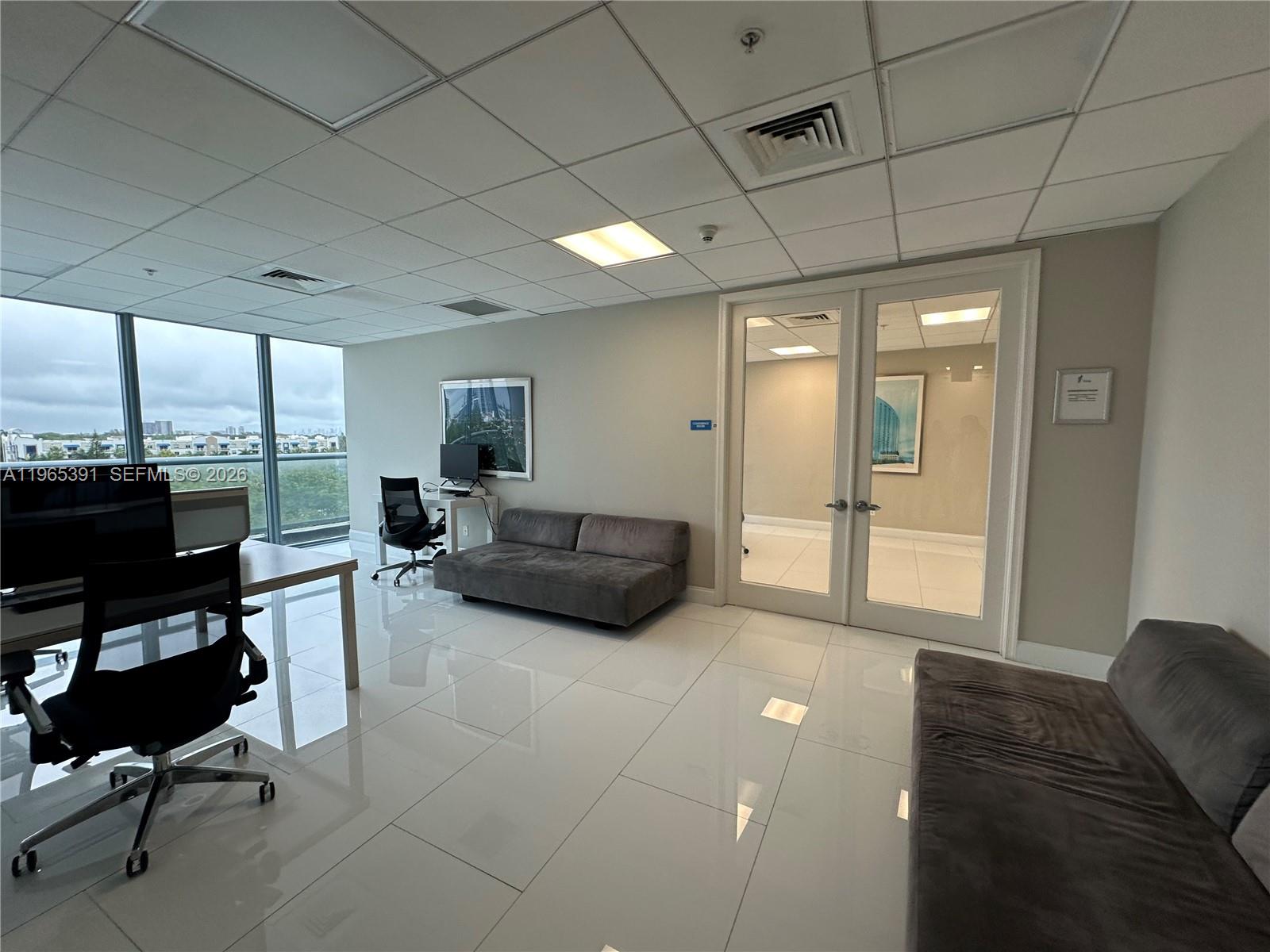 image Blue on the Bay40