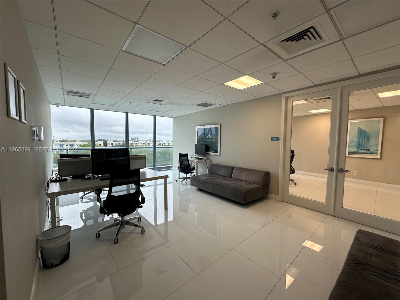 image Blue on the Bay41