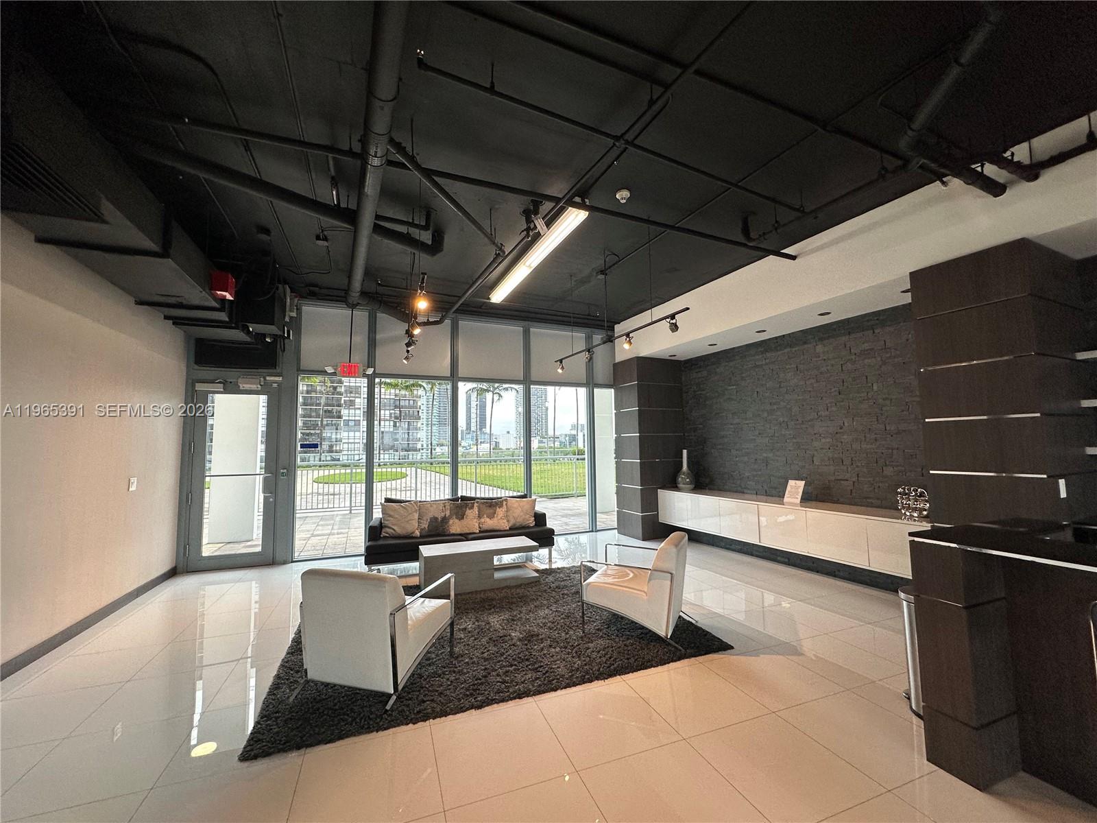 image Blue on the Bay42