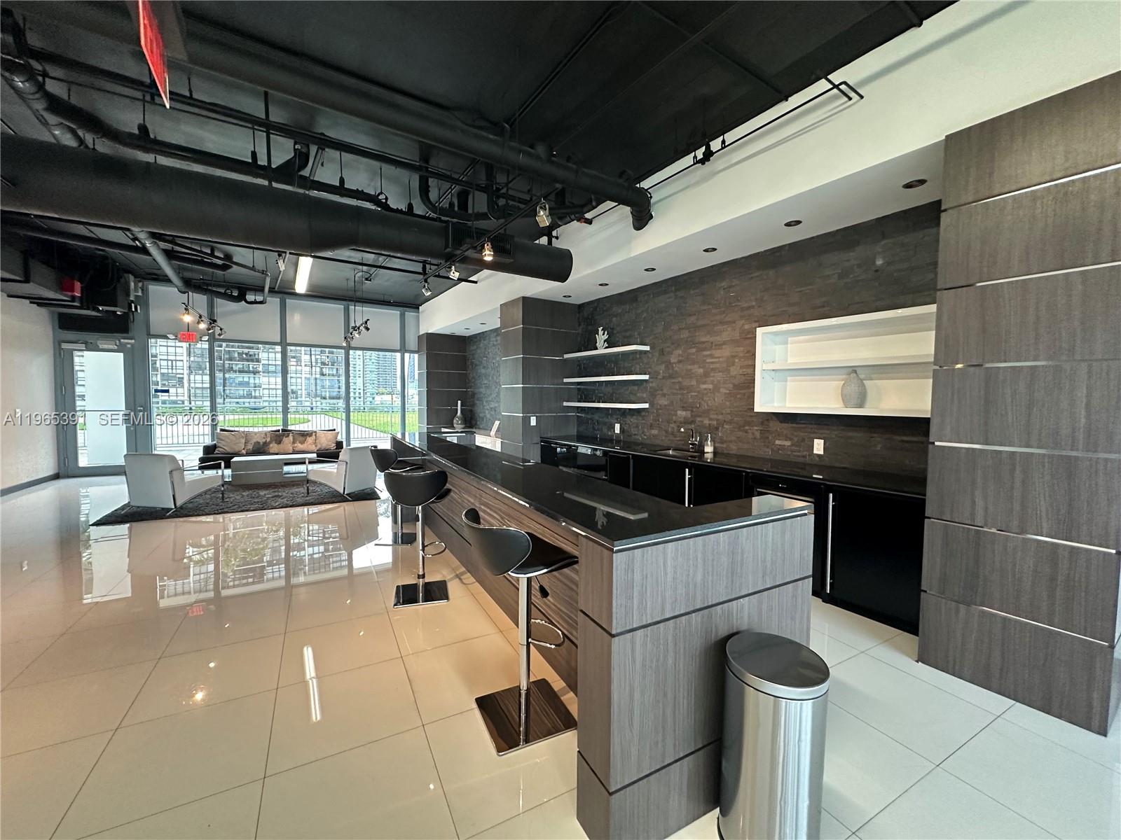 image Blue on the Bay43