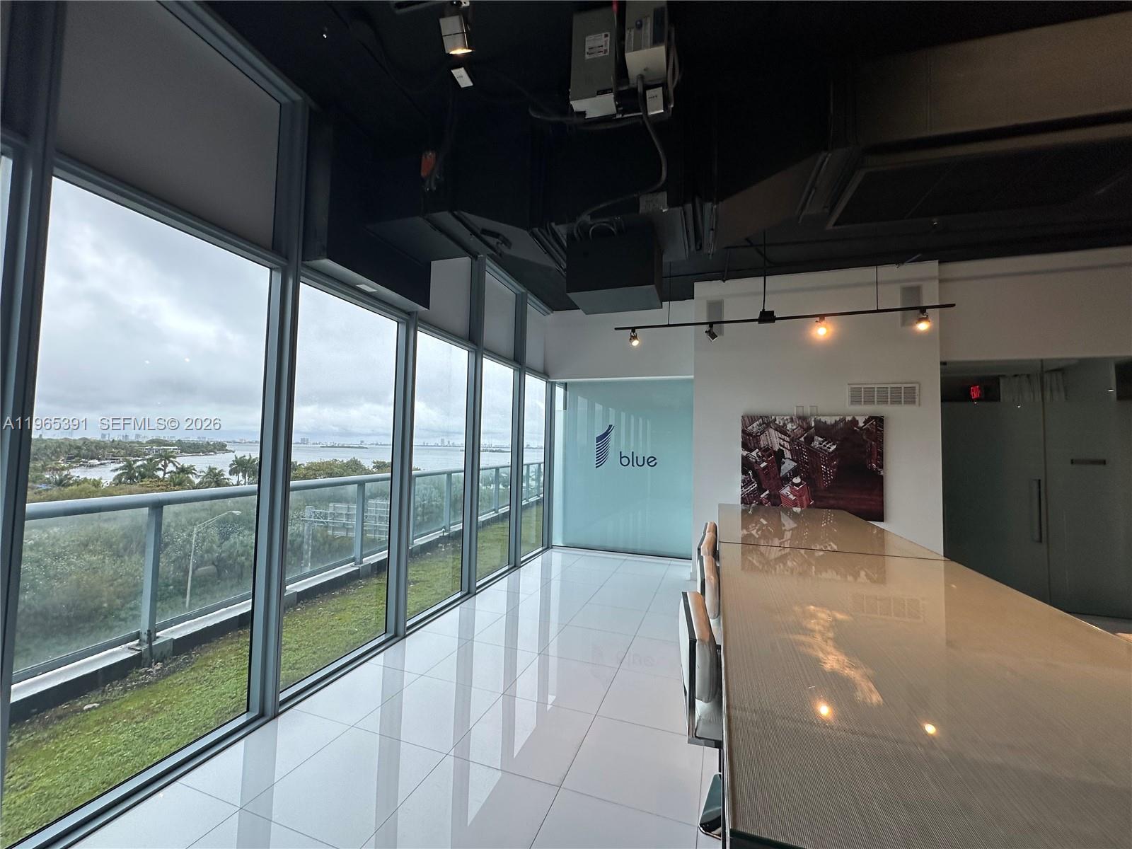 image Blue on the Bay44