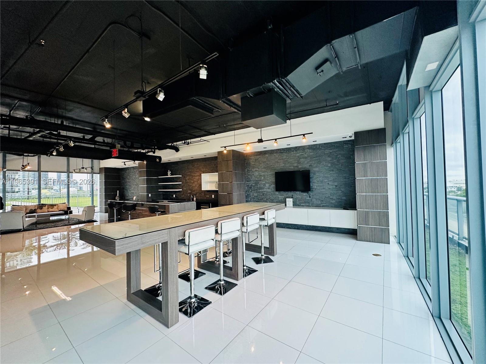 image Blue on the Bay45