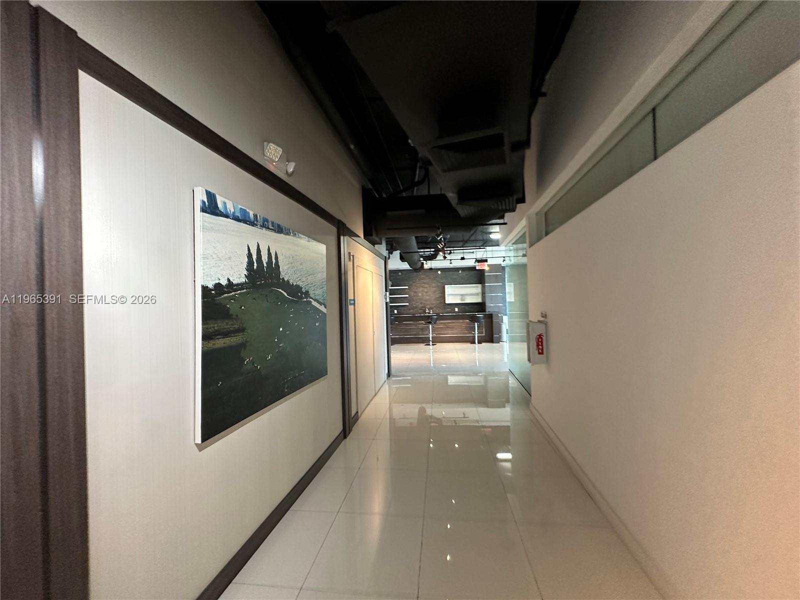 image Blue on the Bay48