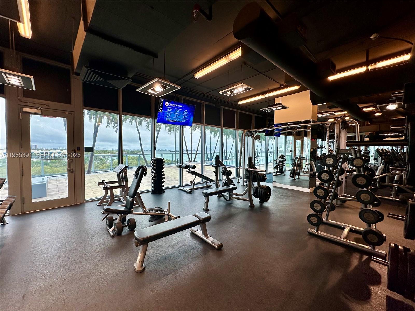 image Blue on the Bay54