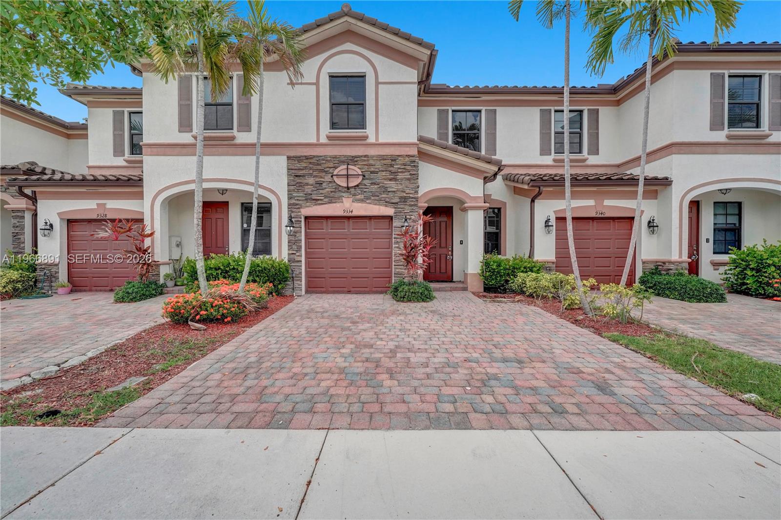 9334 W 33rd Way #9334