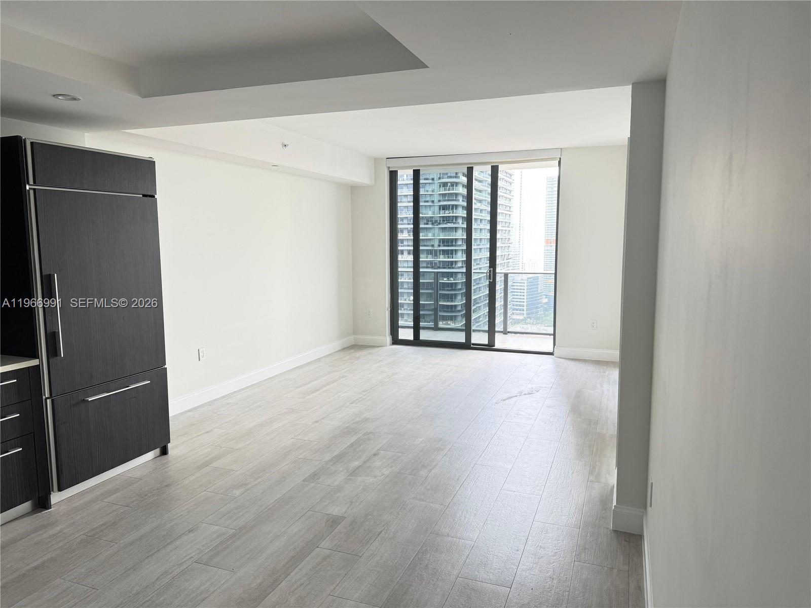 image Brickell Heights East20