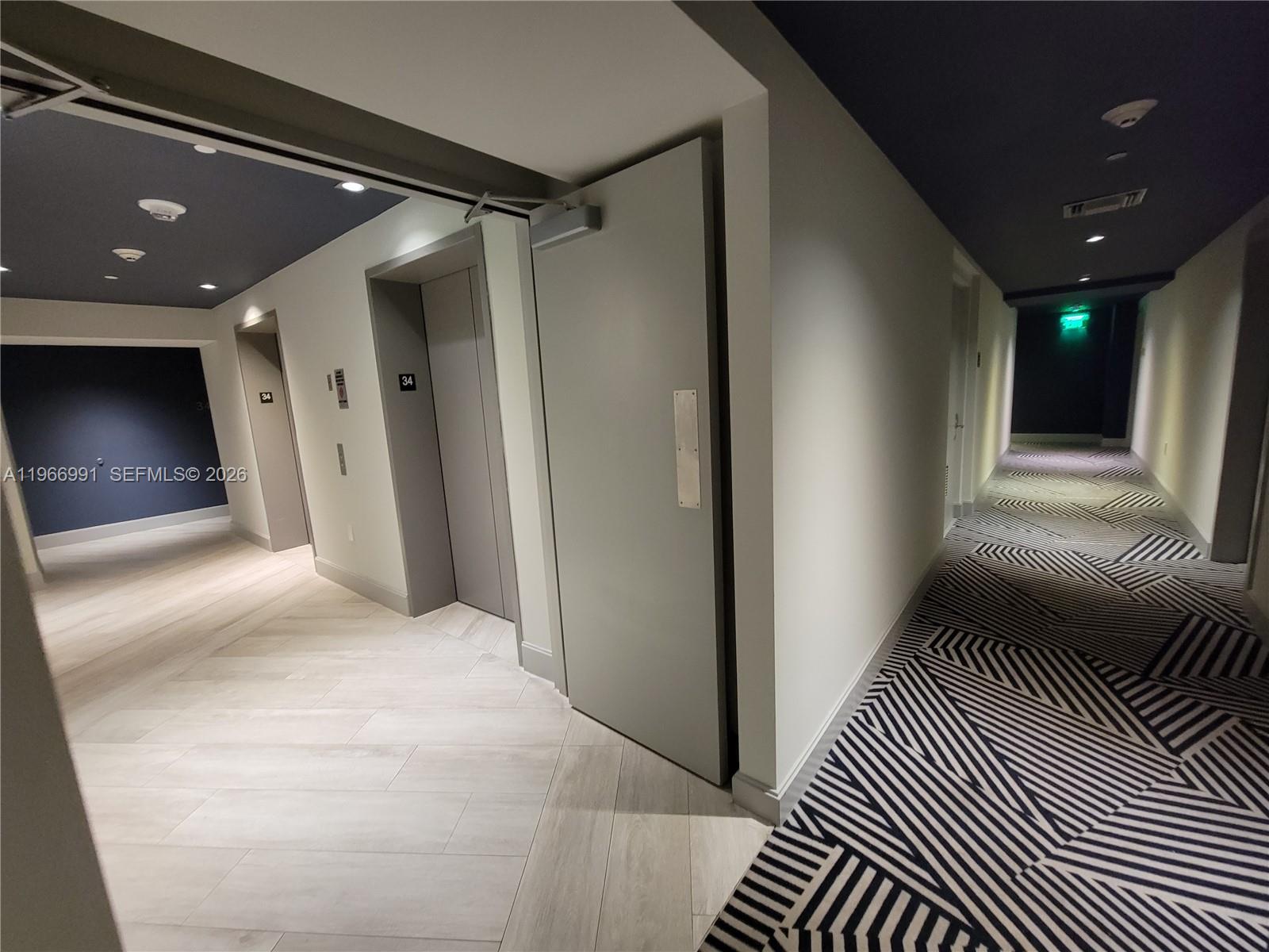 image Brickell Heights East23