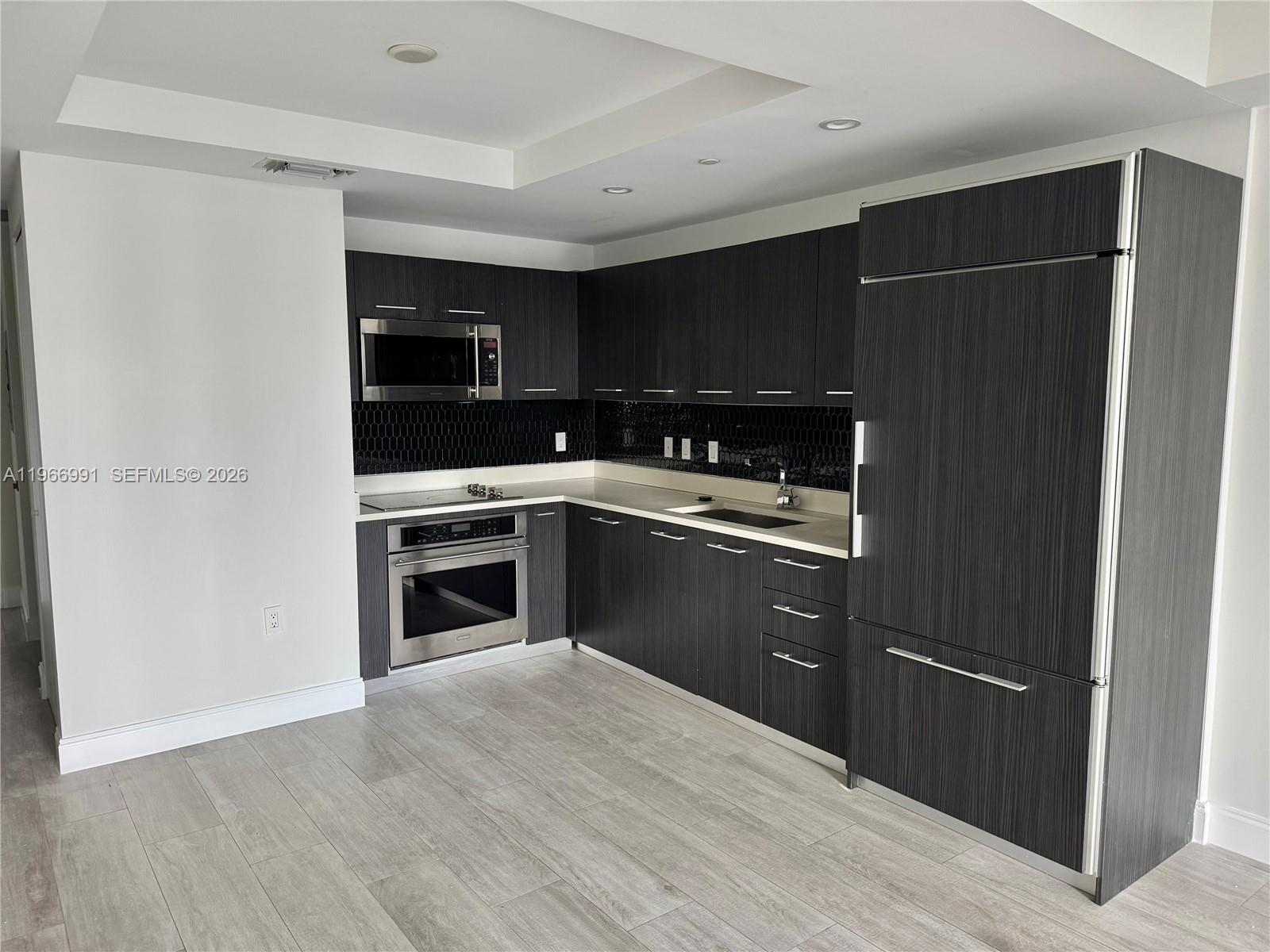 image Brickell Heights East24