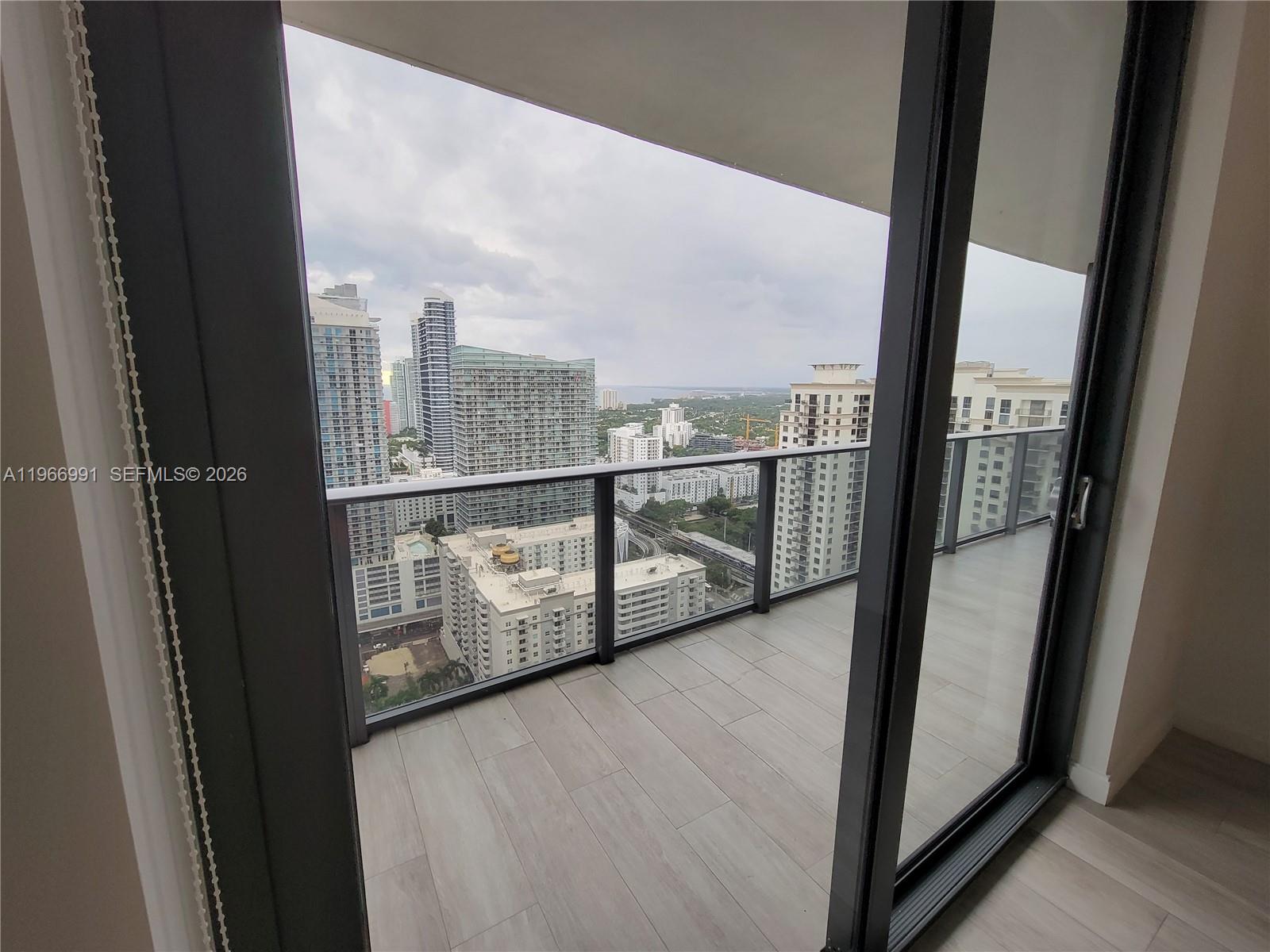 image Brickell Heights East2