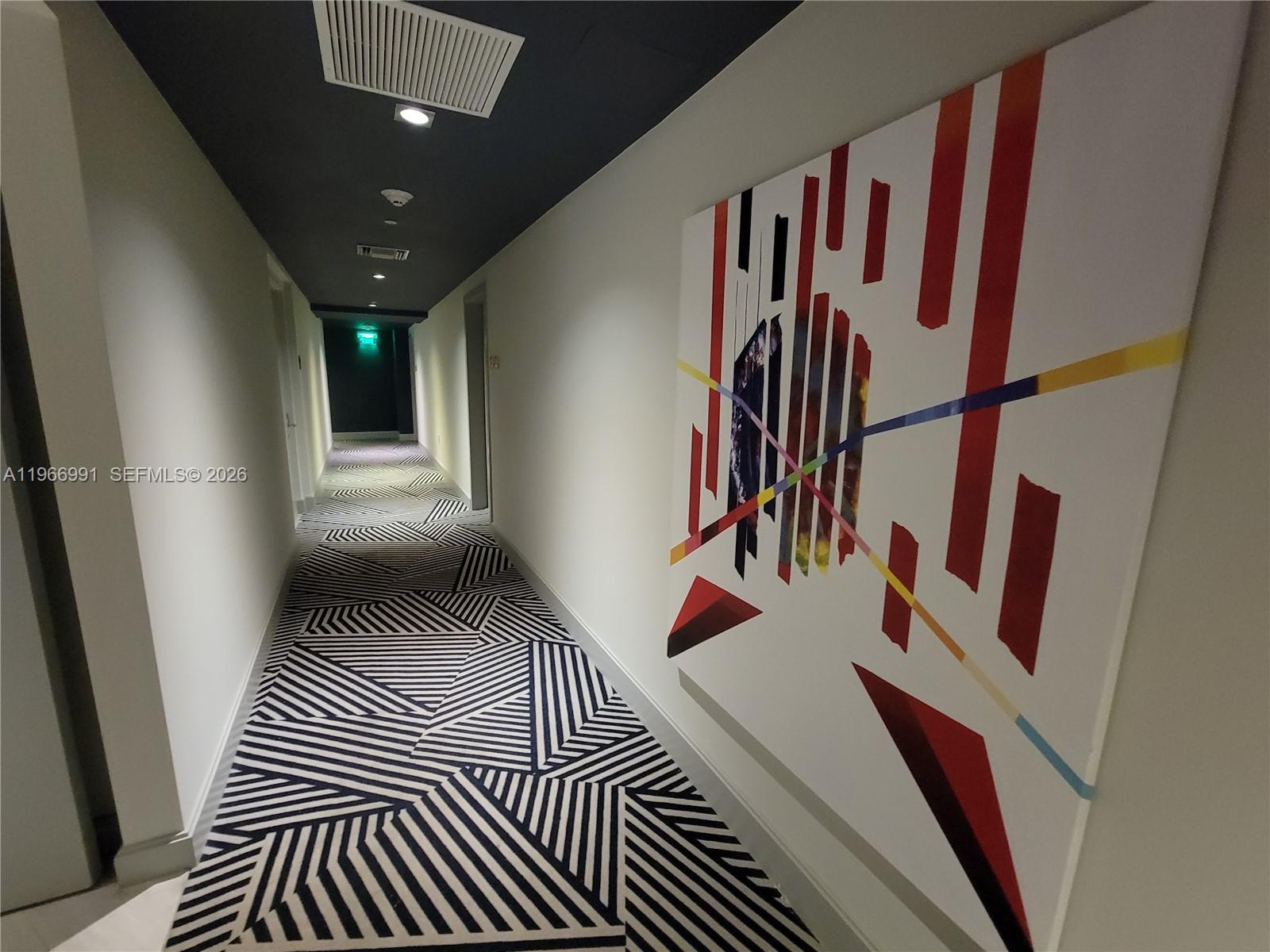 image Brickell Heights East29