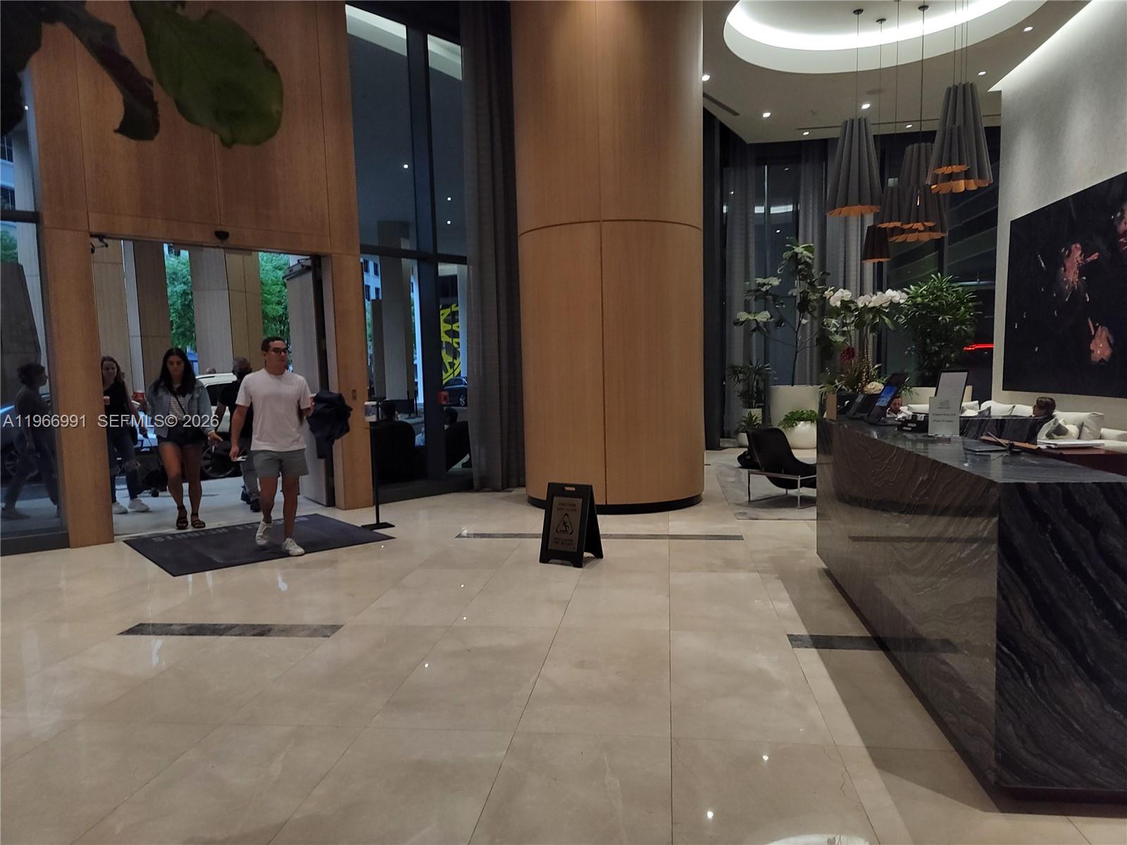 image Brickell Heights East31