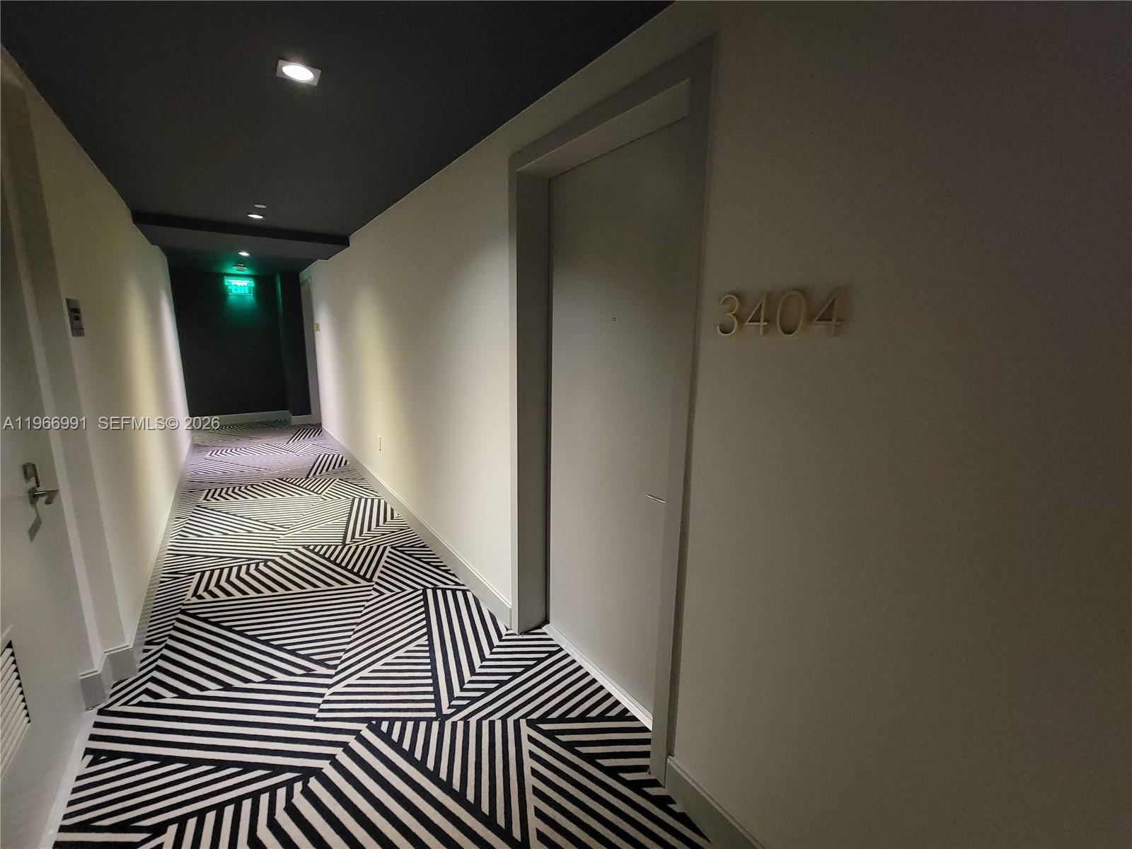 image Brickell Heights East32