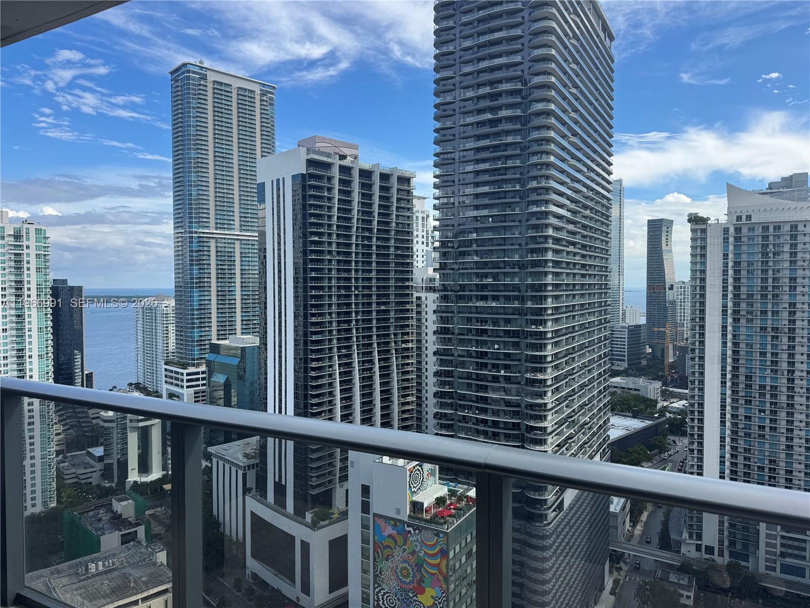 image Brickell Heights East44
