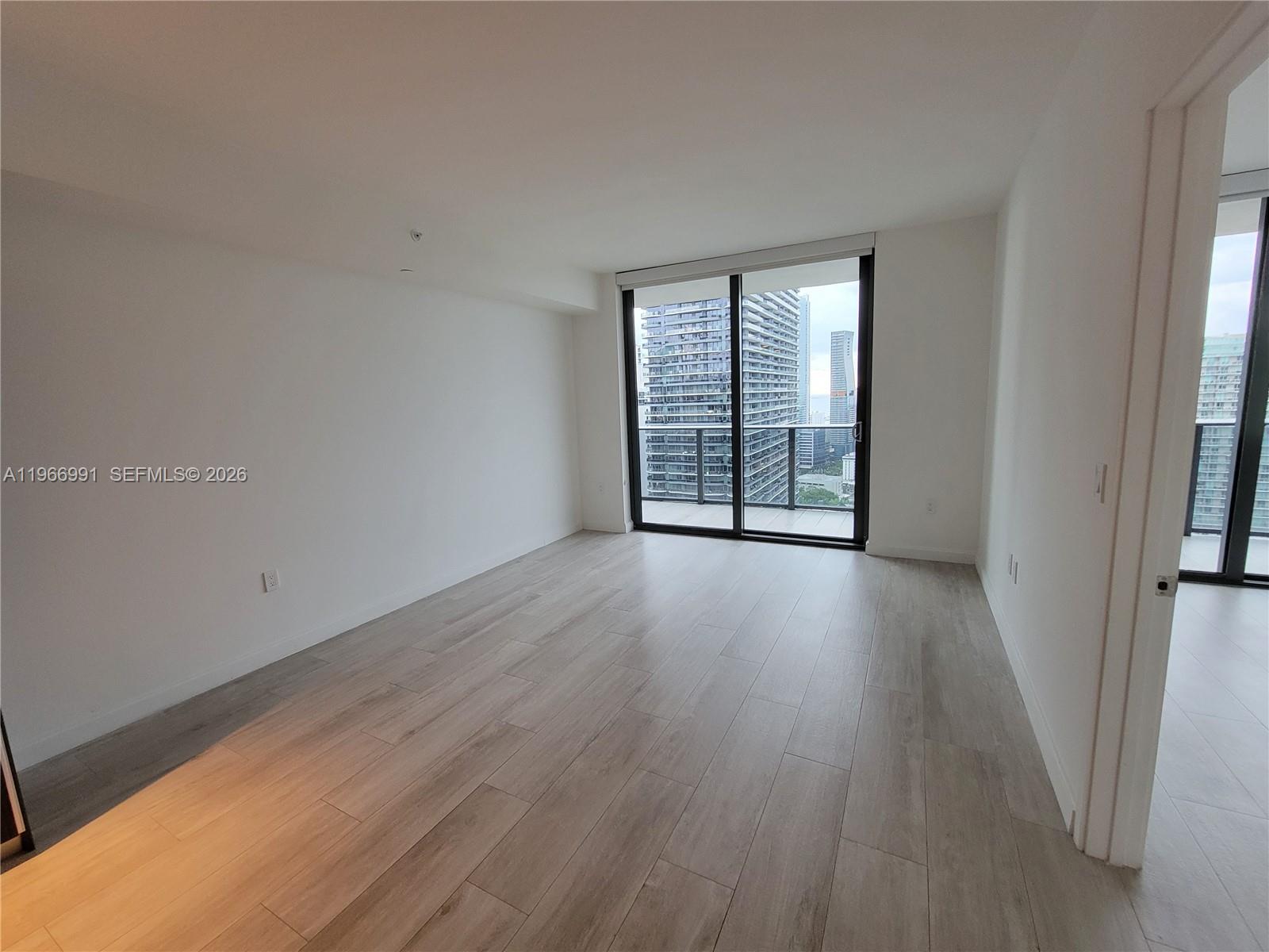 image Brickell Heights East6