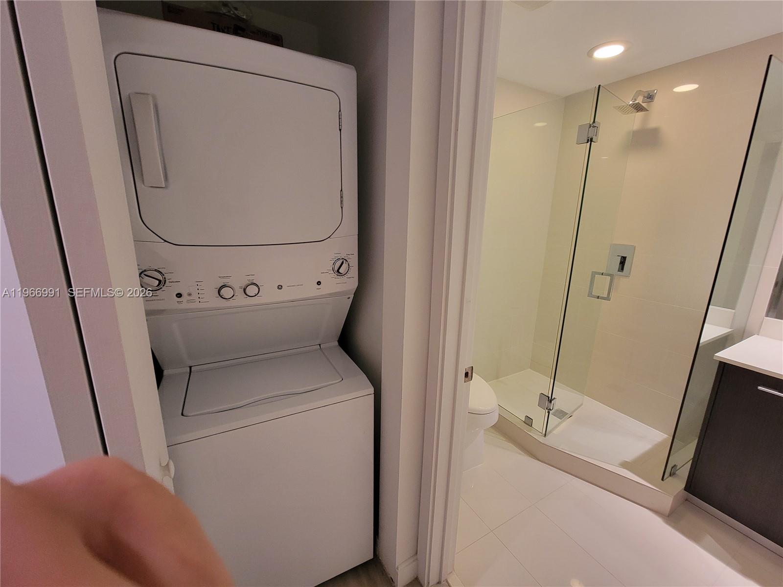 image Brickell Heights East7