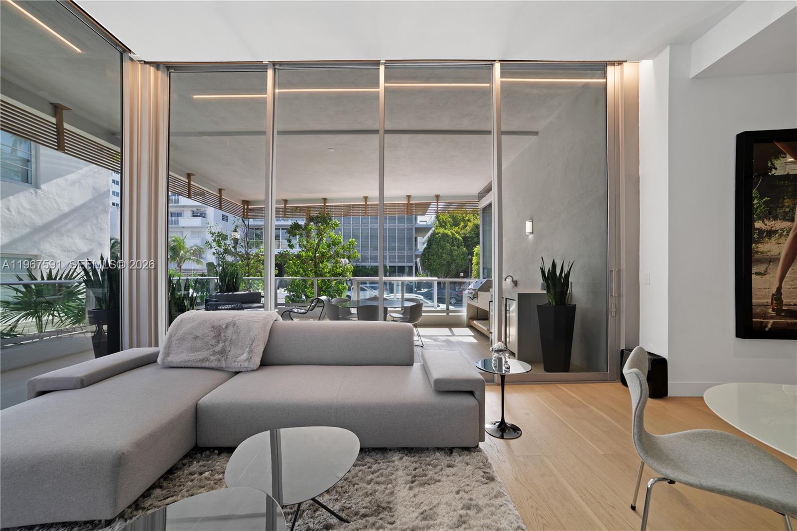 304 Ocean Dr #102 Miami Beach, FL 33139