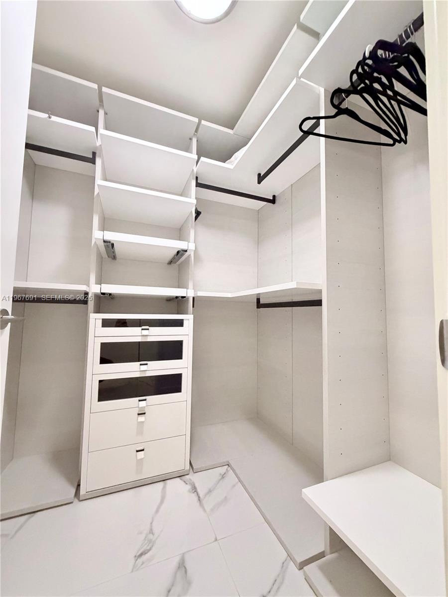 image Parque Towers9