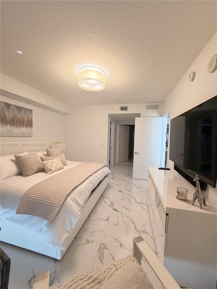 image Parque Towers13