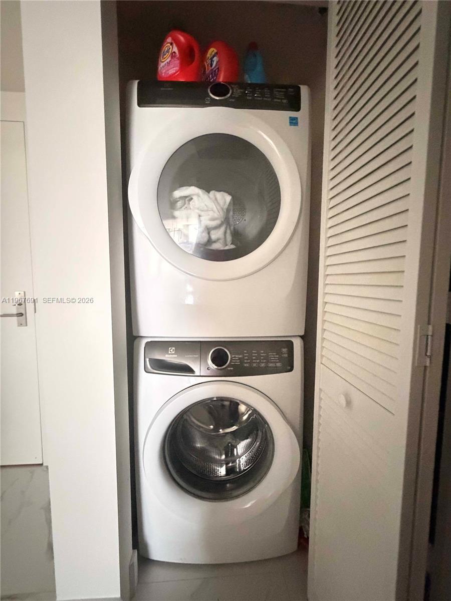 image Parque Towers14