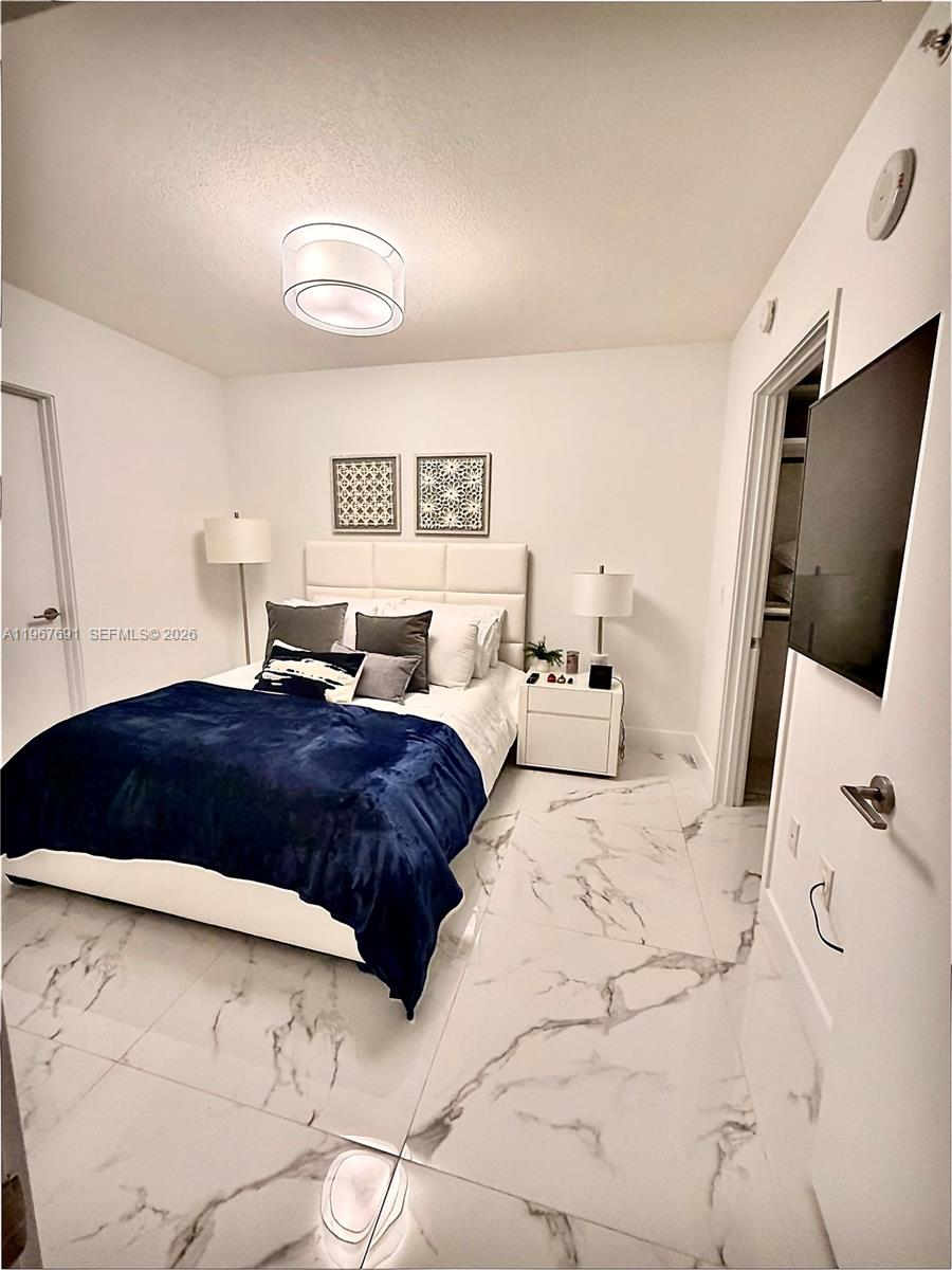 image Parque Towers2