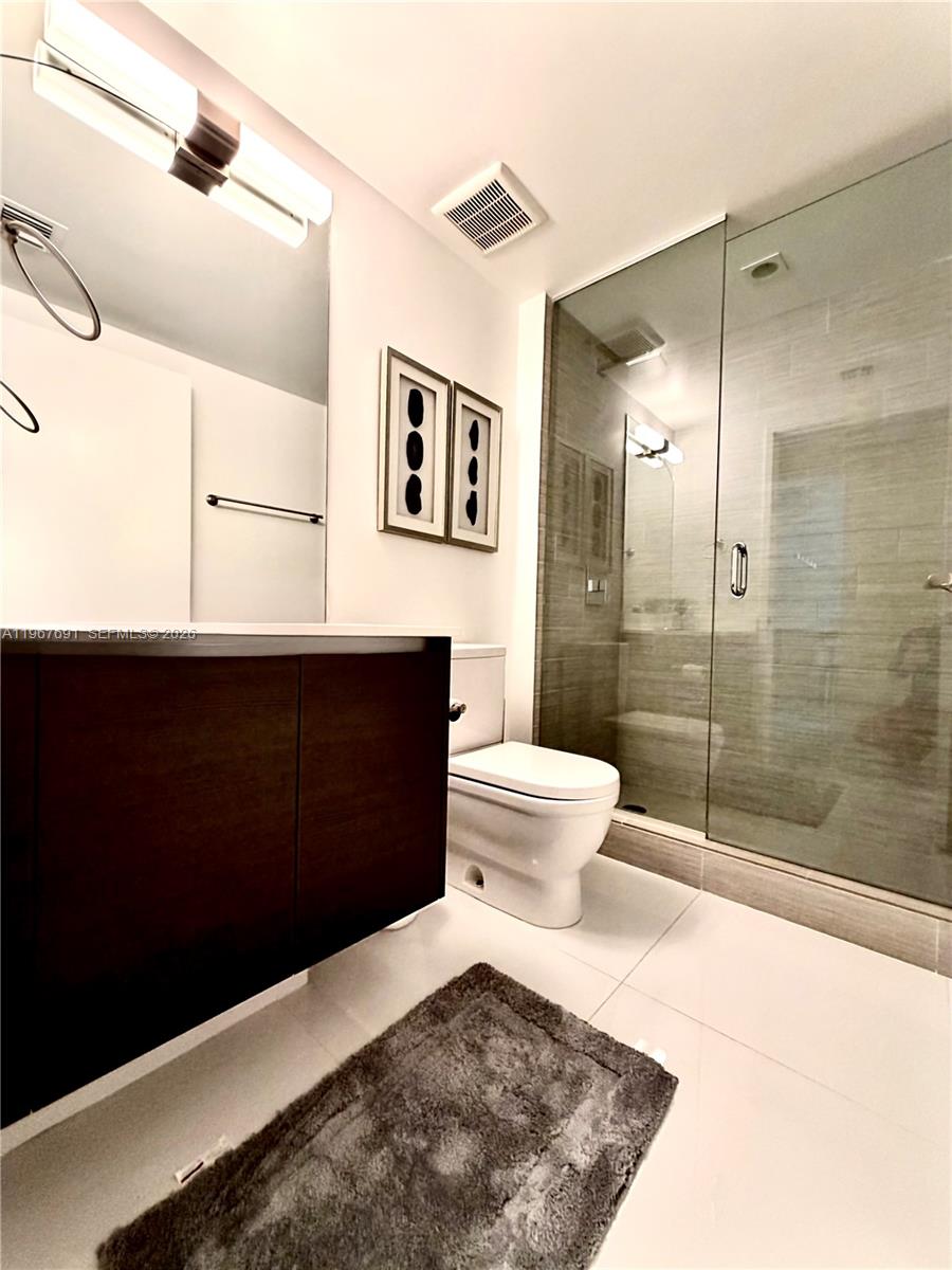 image Parque Towers3