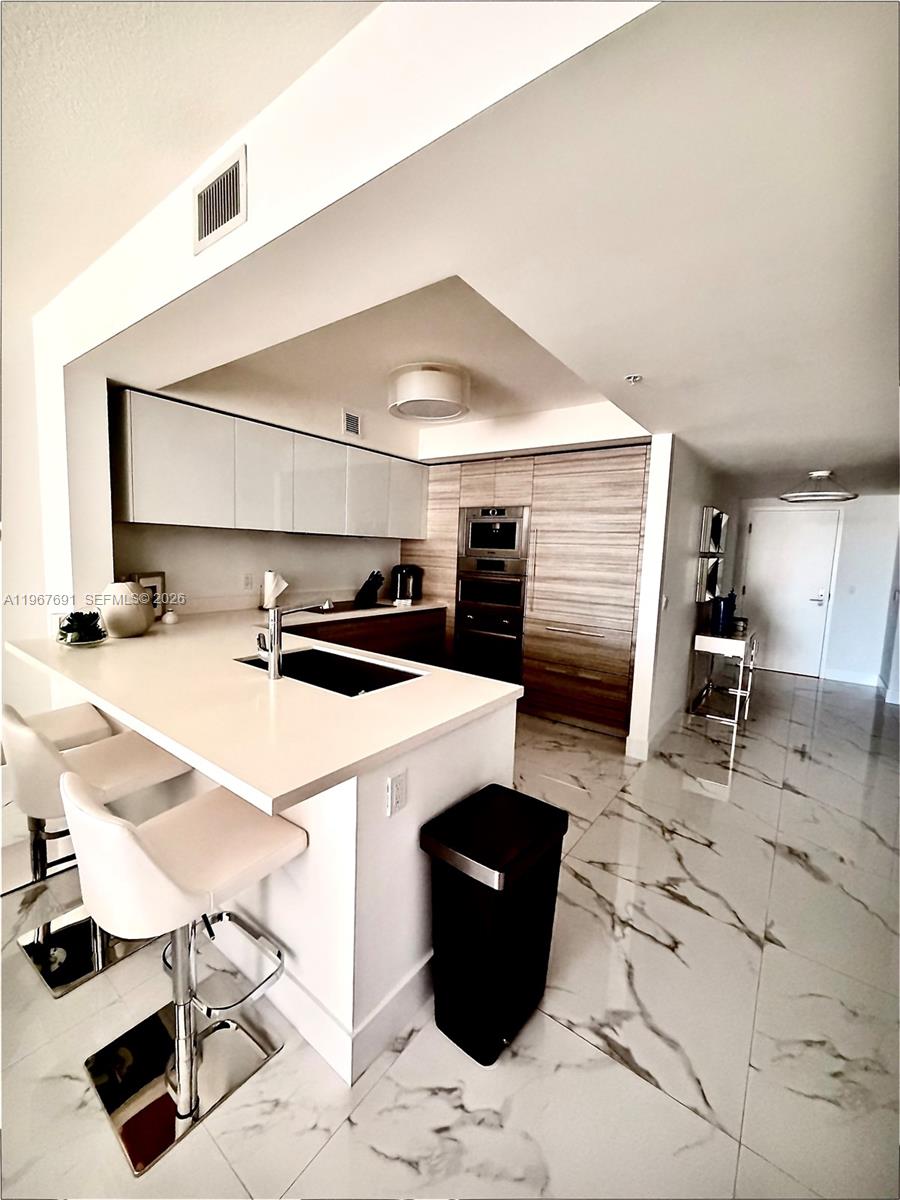 image Parque Towers4