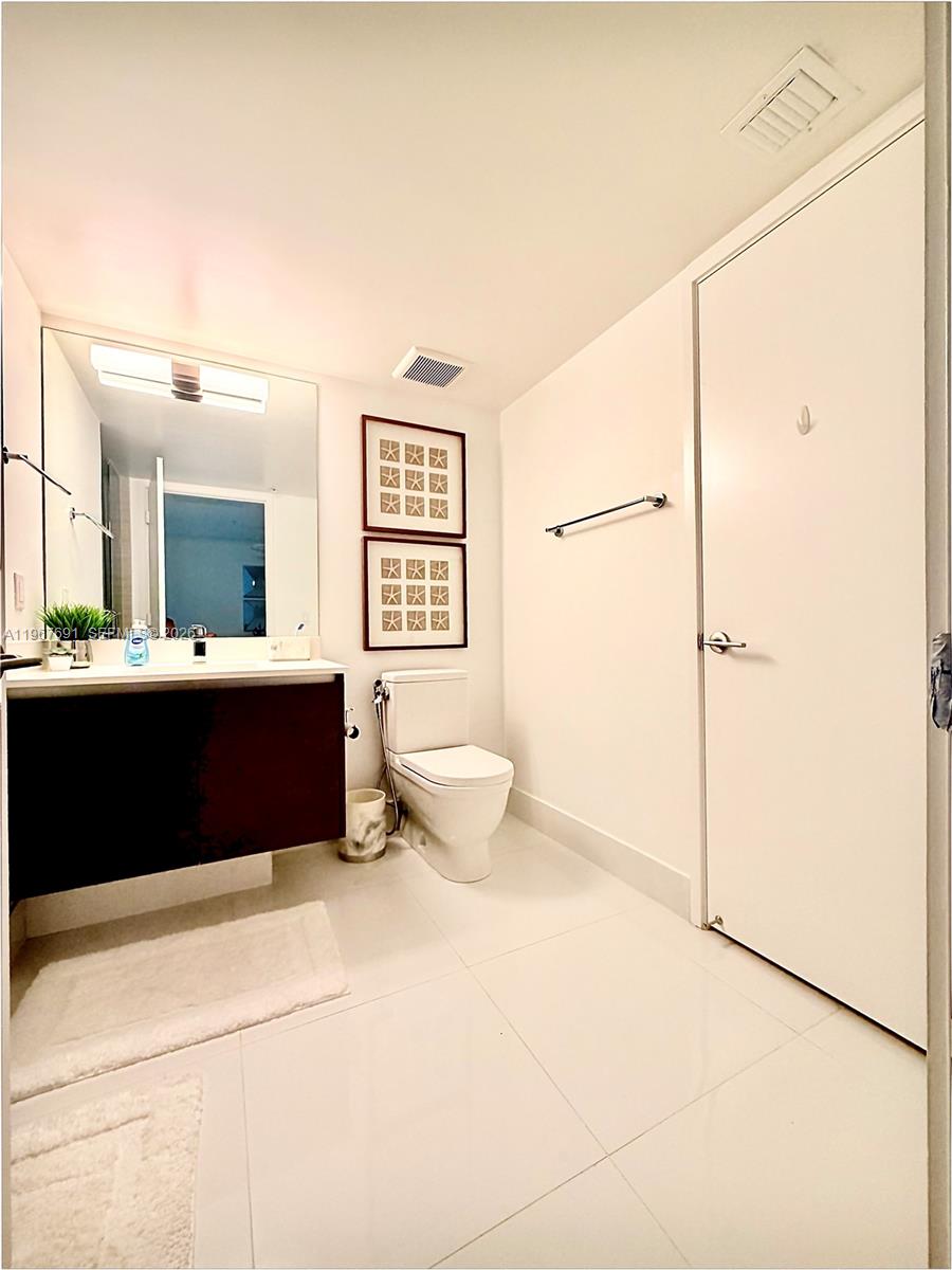 image Parque Towers5