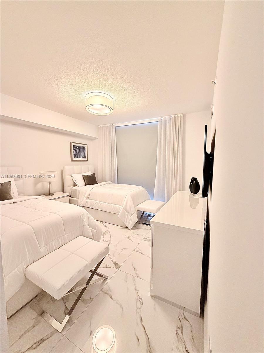 image Parque Towers6