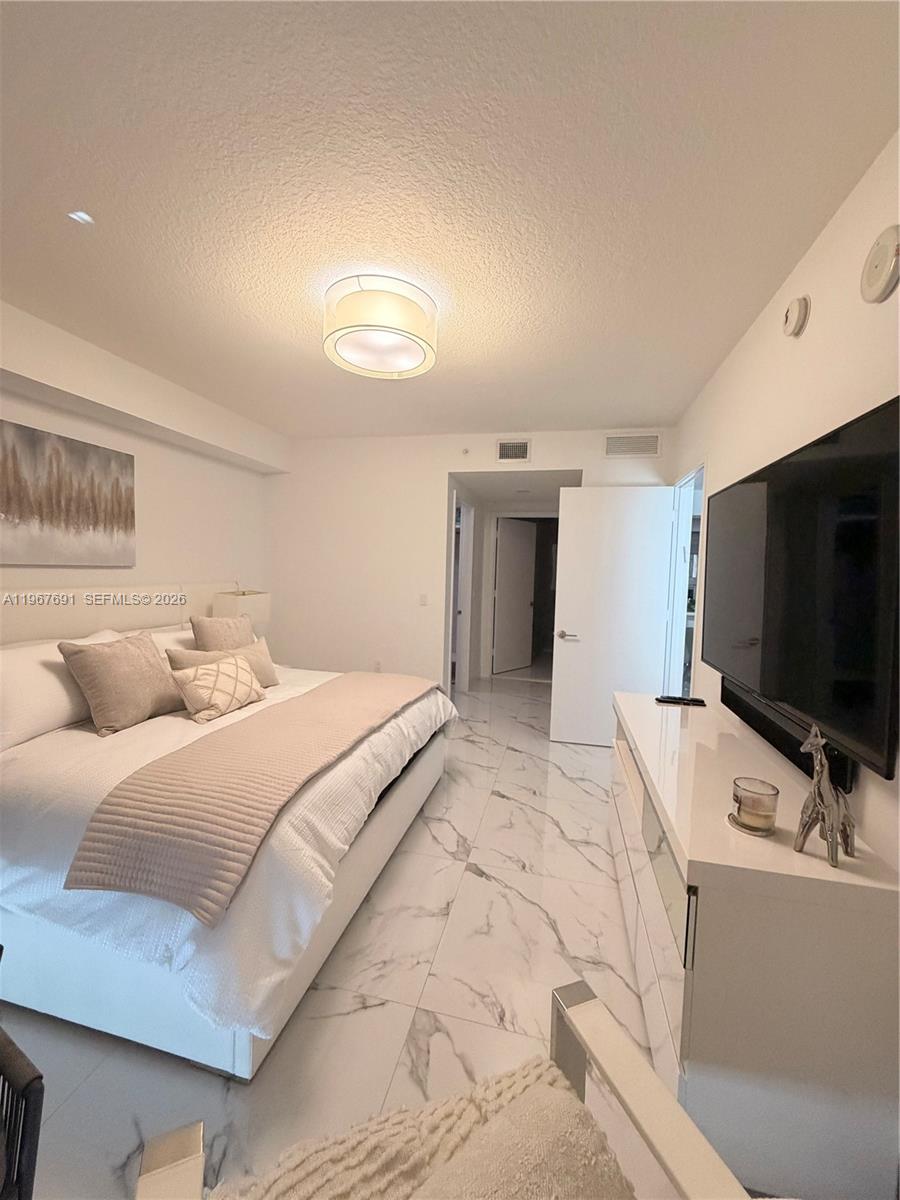 image Parque Towers7