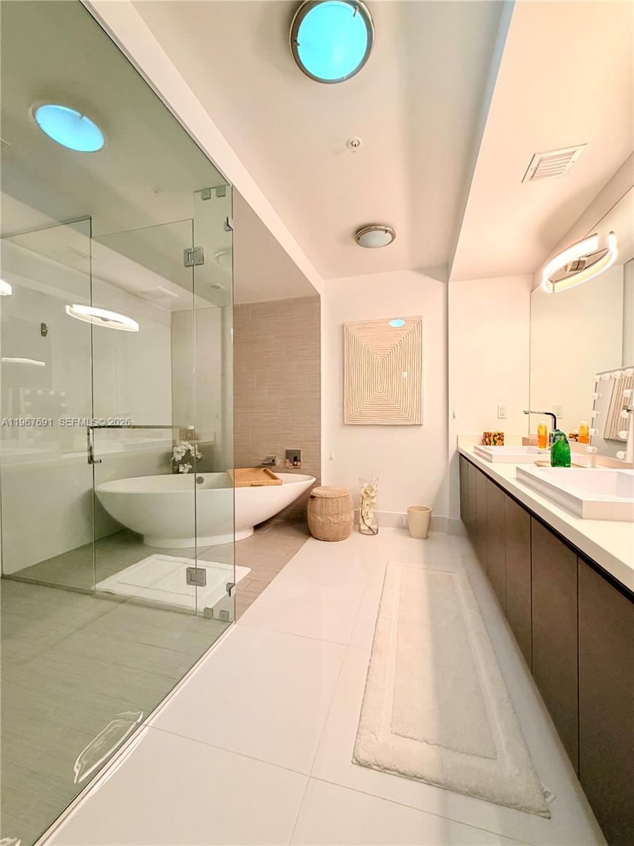 image Parque Towers8