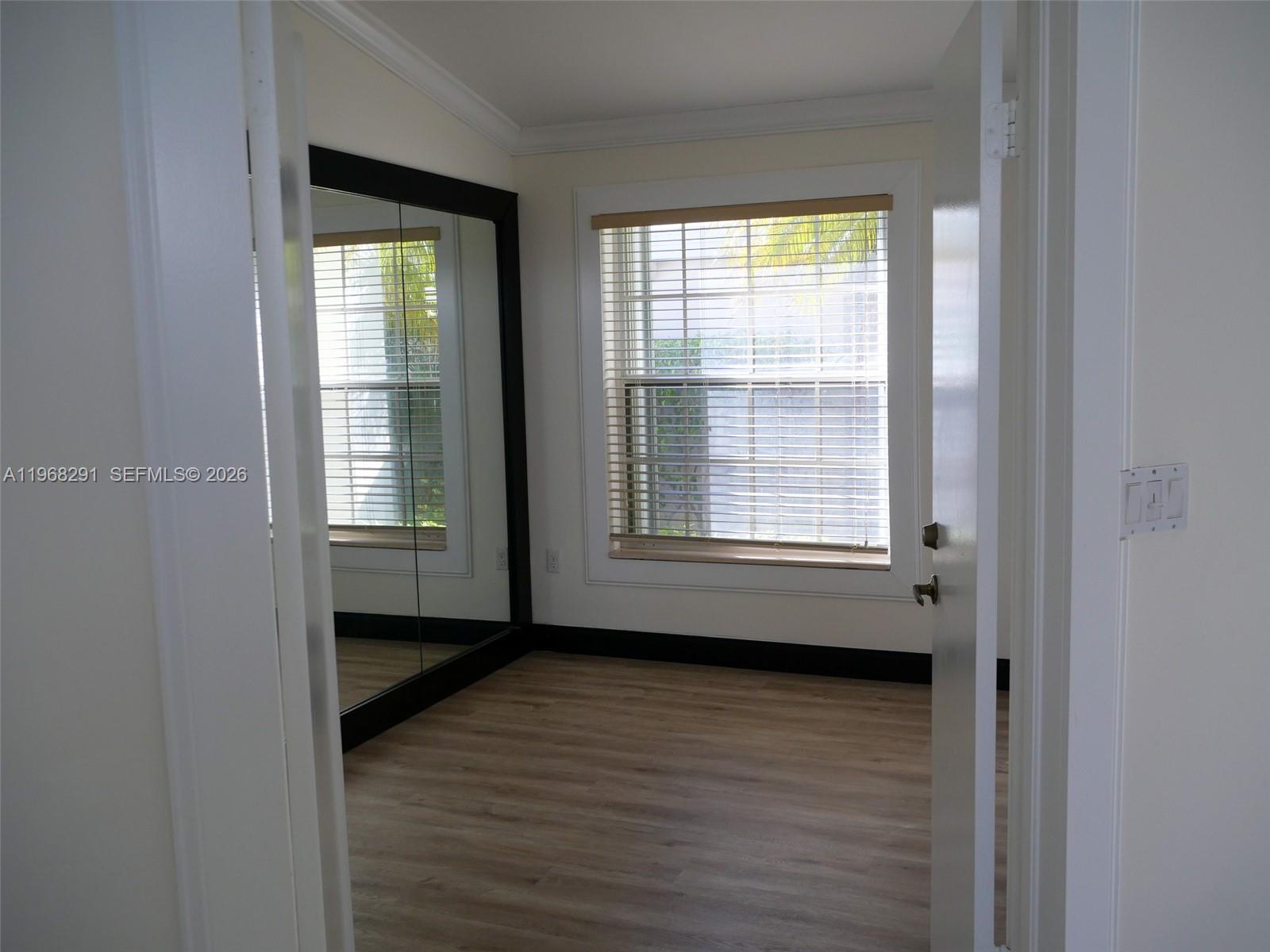 15251 Wilshire Way Pembroke Pines, FL 33027