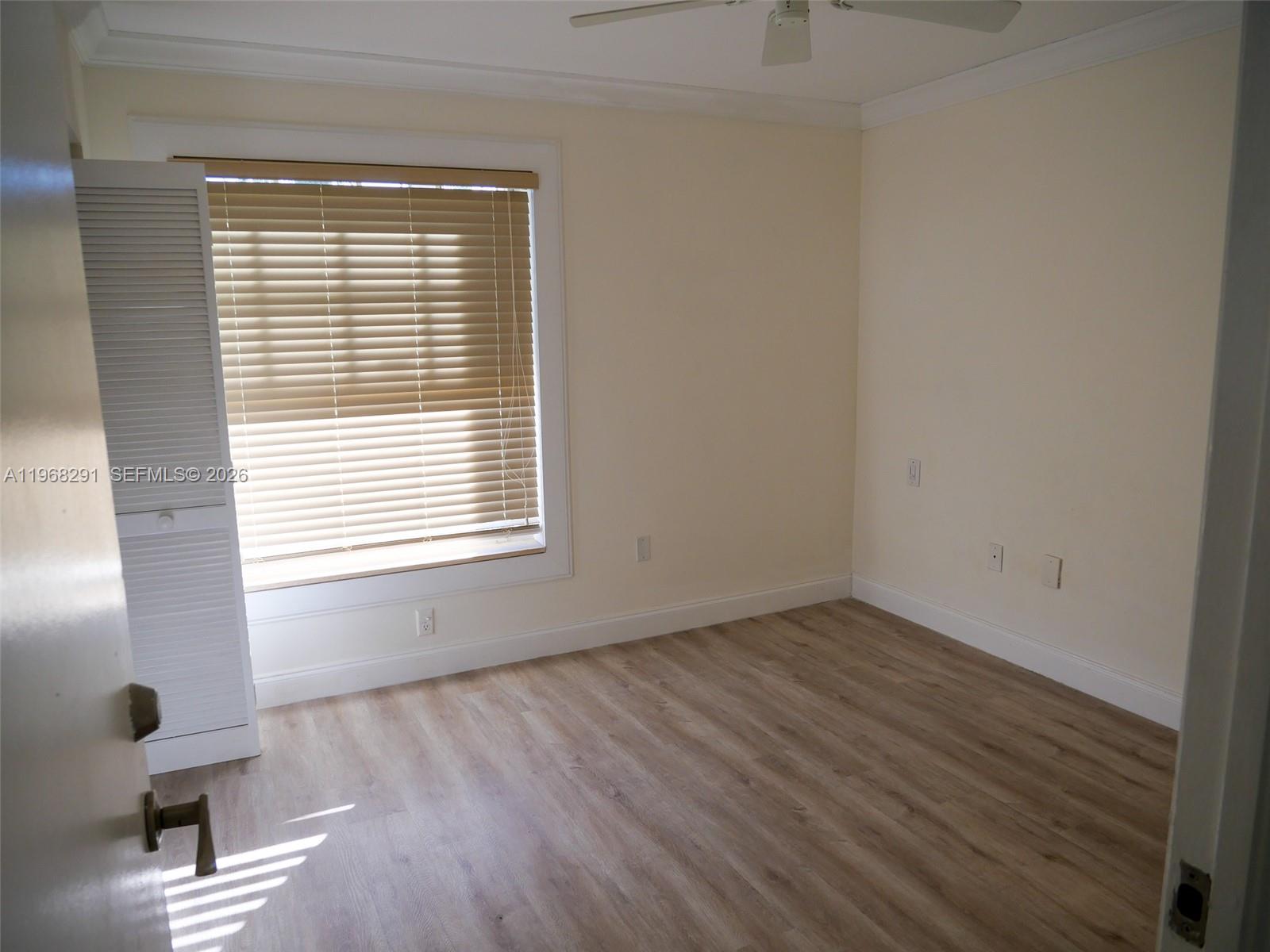 15251 Wilshire Way Pembroke Pines, FL 33027