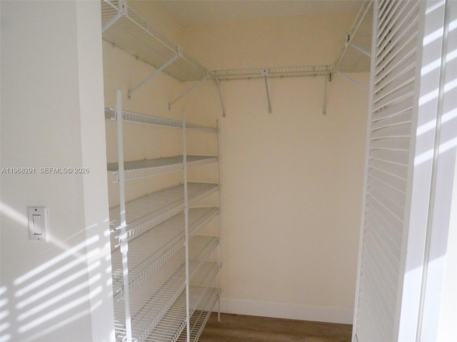 15251 Wilshire Way Pembroke Pines, FL 33027