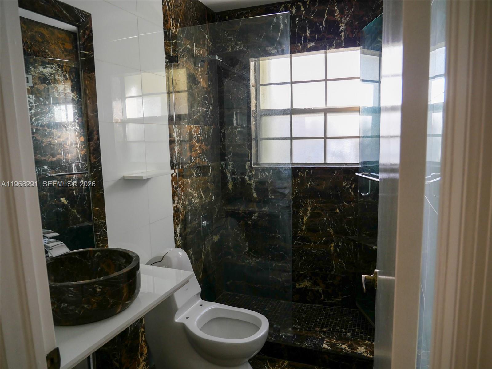 15251 Wilshire Way Pembroke Pines, FL 33027