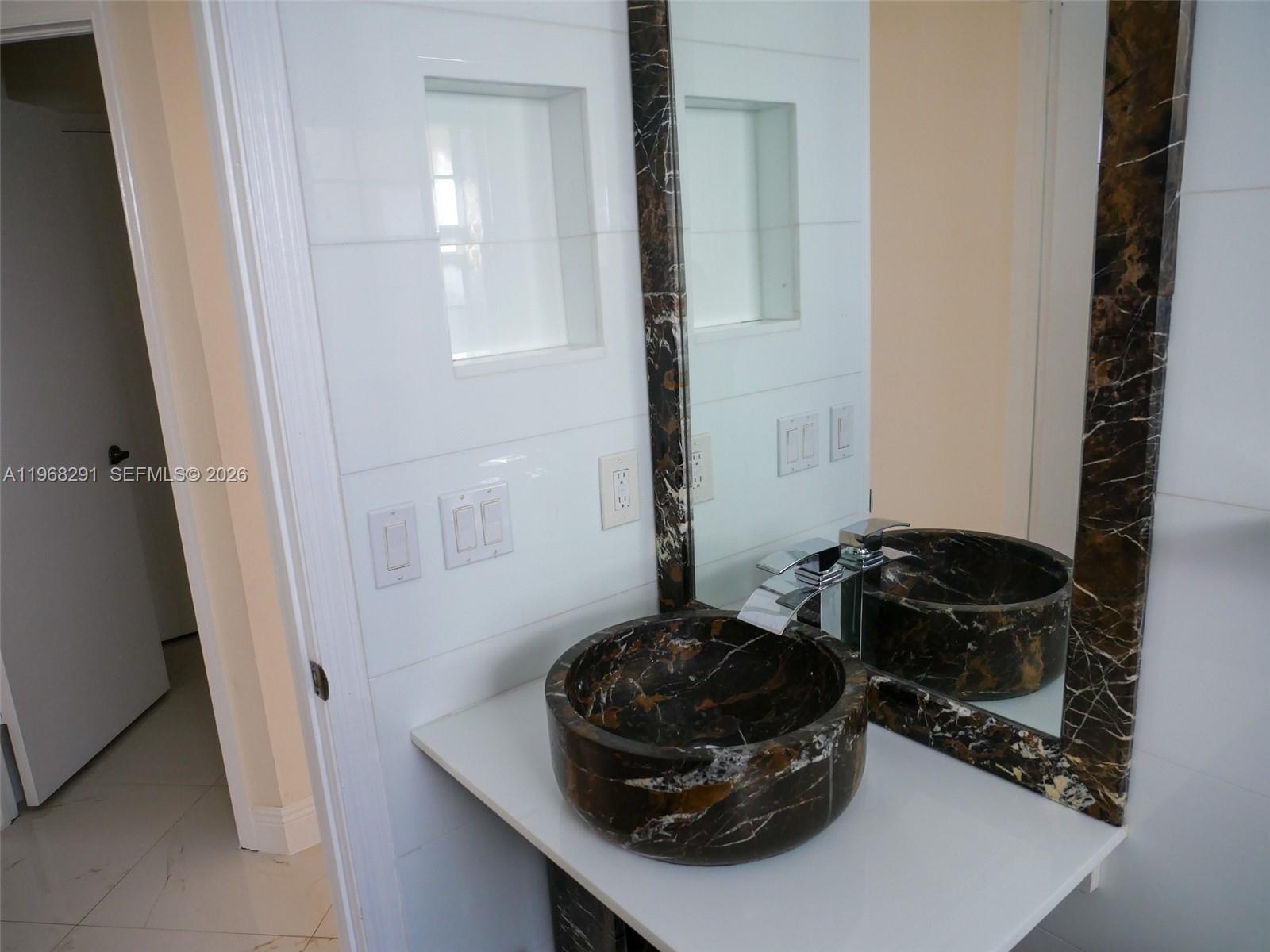 15251 Wilshire Way Pembroke Pines, FL 33027