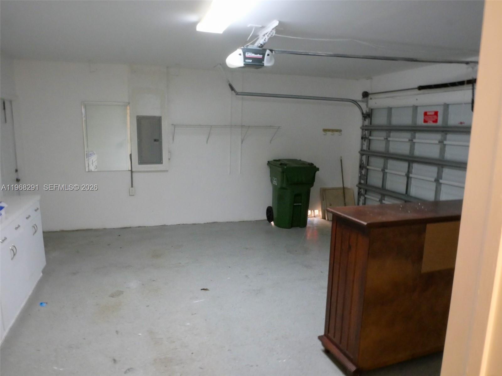 15251 Wilshire Way Pembroke Pines, FL 33027