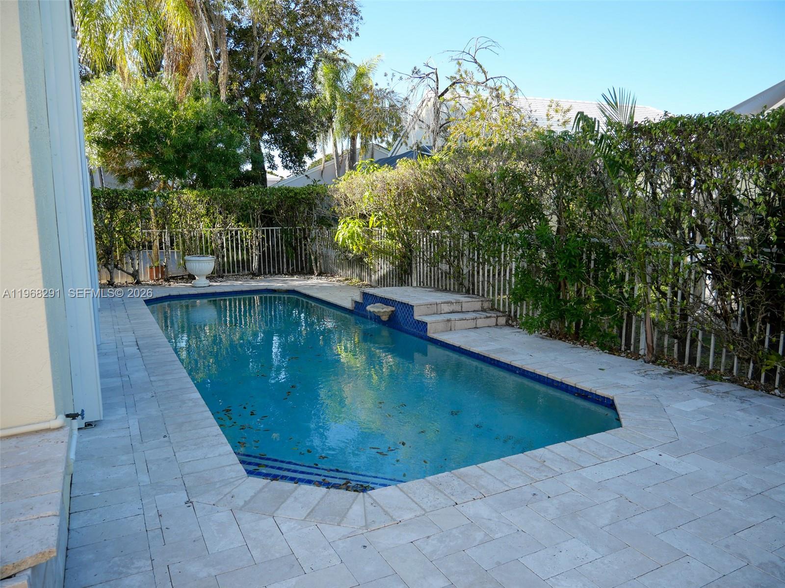 15251 Wilshire Way Pembroke Pines, FL 33027